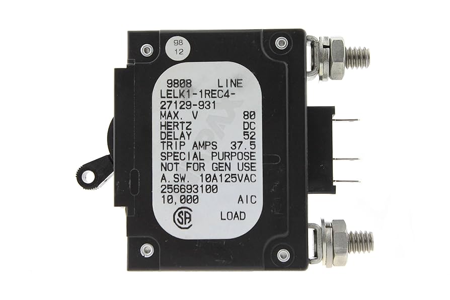 AYK　EXL480 Flynsu Rotary Manifold Center Joint 9101521 Replacement for